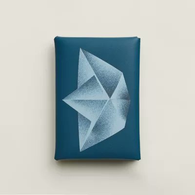 hermes_newone's tweet image. 【Hermès 新着】
財布 《カルヴィ》 デュオ コンパクト
¥148,500
プレミア度: ★★★☆☆ やや希少

hermes.com/jp/ja/product/…

#エルメス #Hermes