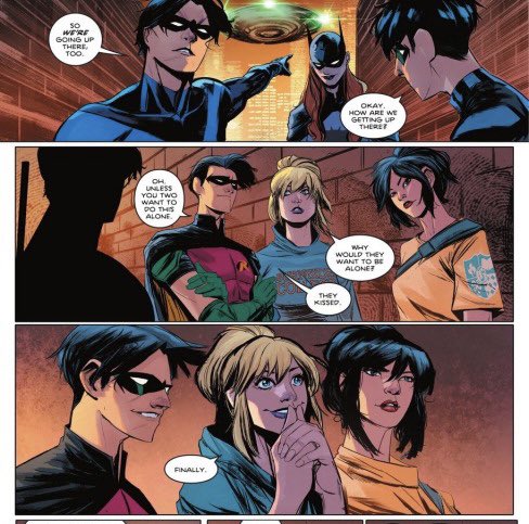 Cccclast tweet media