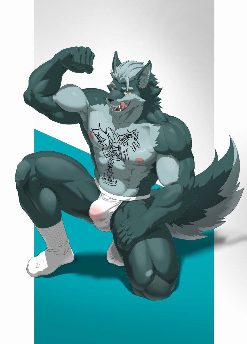 笨蛋三明治 tweet media