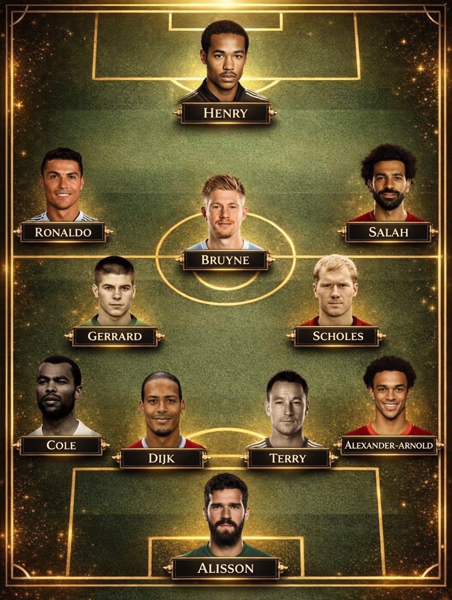 abusara 🅛🅕🅒 ⑳🇦🇪 tweet media