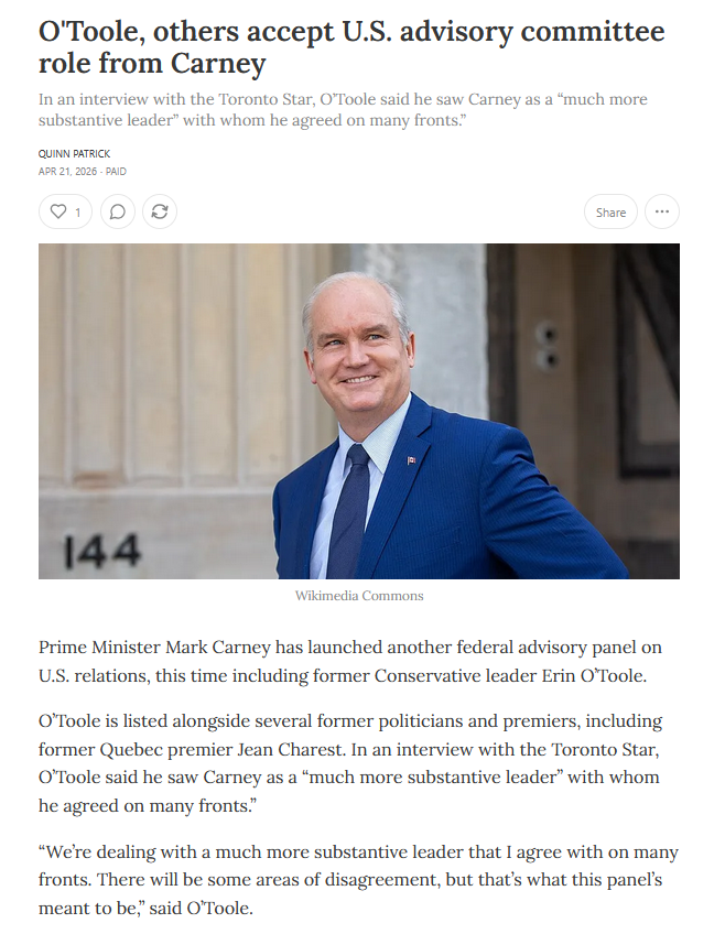 Cosmin Dzsurdzsa tweet media