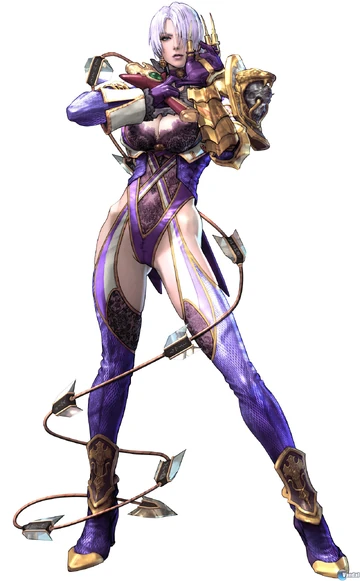 ElDragy tweet media