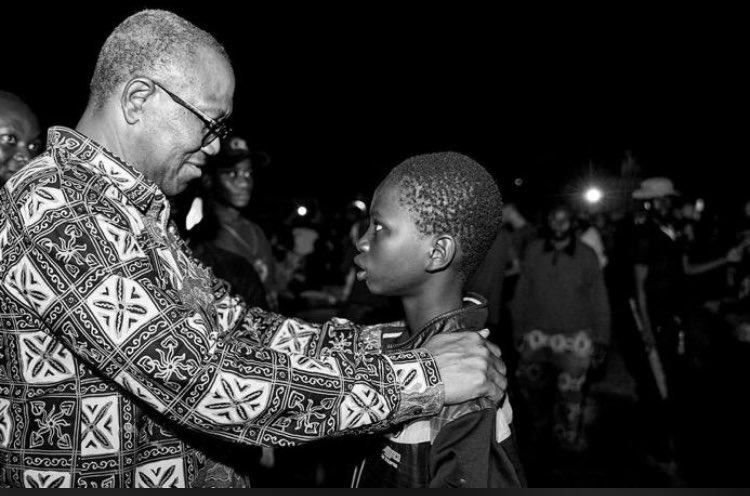 PROSPERUTD㊗️ tweet media