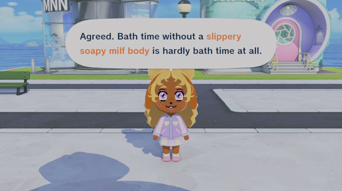 Beemer 🍟🍔💖 (@lady_beemer) on Twitter photo 