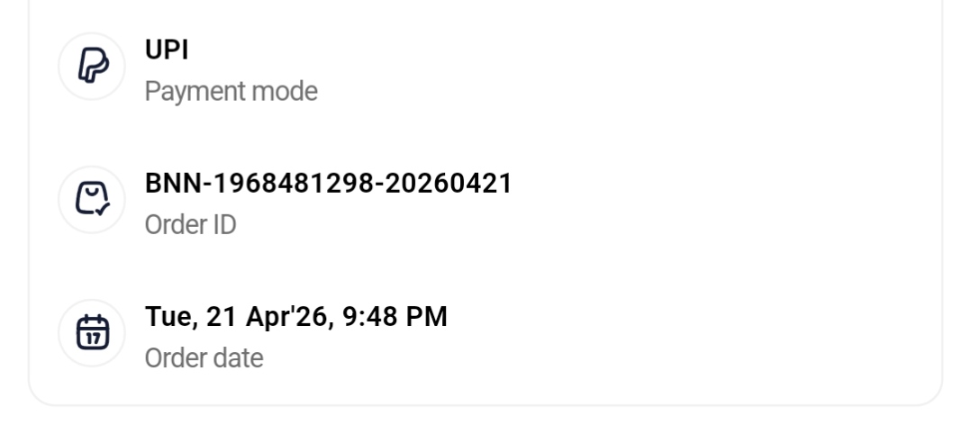 bboyjack77's tweet photo. @bigbasket_com where is my order, you  took money and no response no delivery this is dadagiri boycott this company please , please help @jagograhakjago @consumercourtin , they took my money now they are not replying anything order id attached waiting from 9.48 it's almost 11 https://t.co/fVIrednbUs