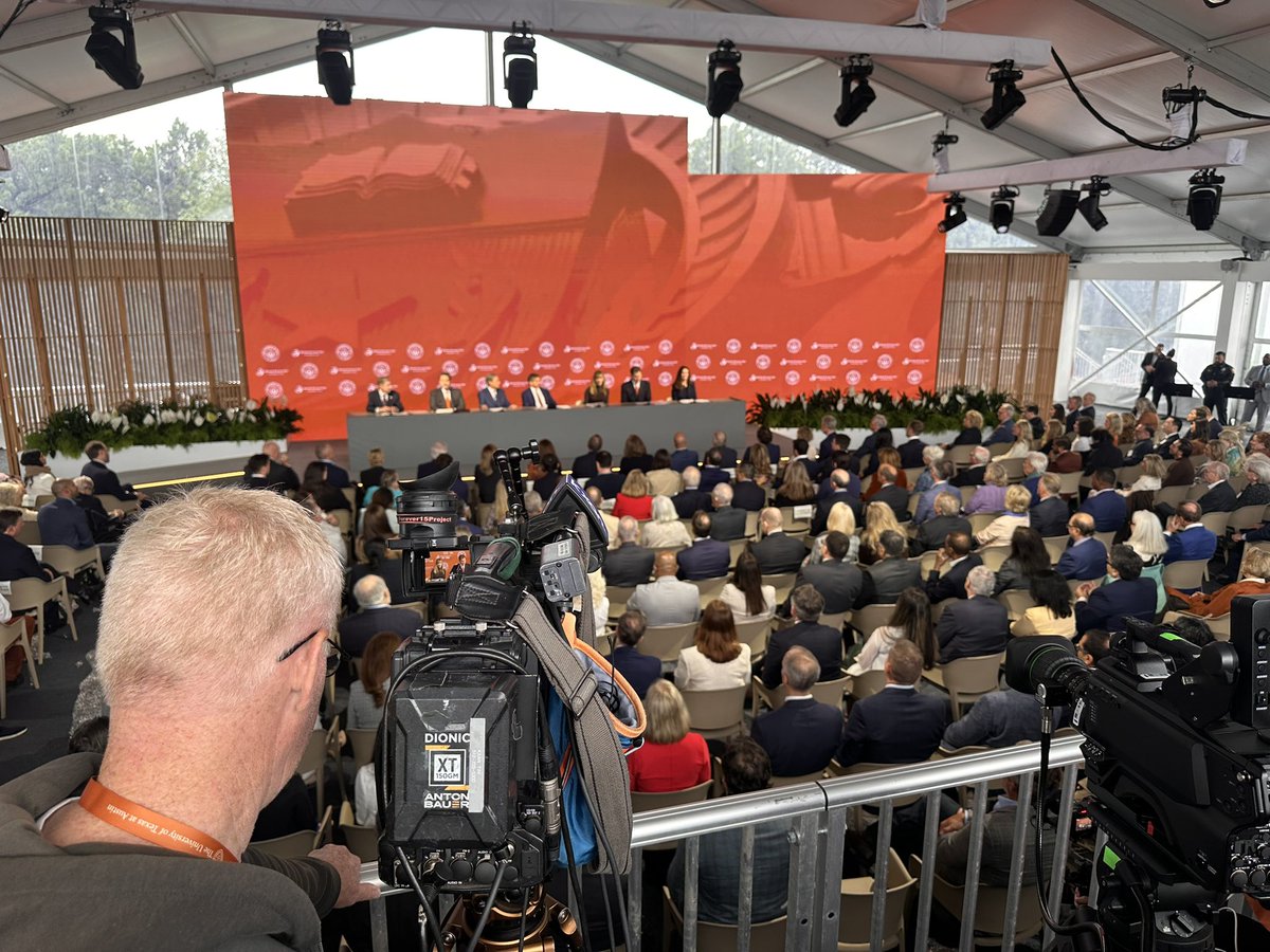 Adam Schwager tweet media