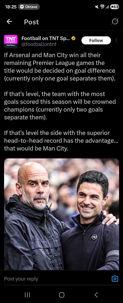 Fowleplay1's tweet photo. @Molly_AFC https://t.co/7YOcgF4d1j