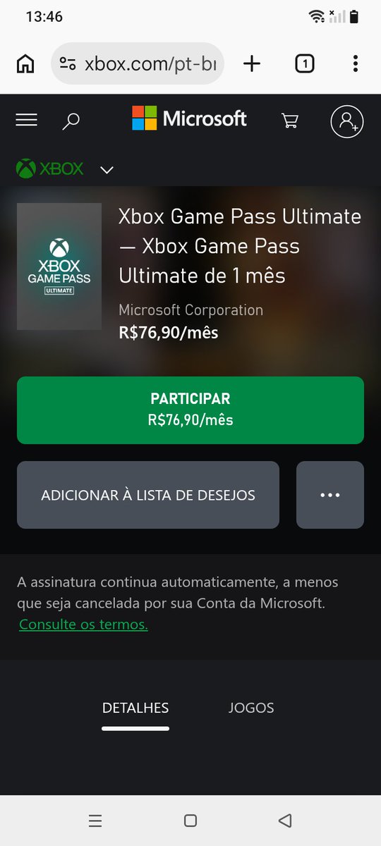 XBOXBrDigital tweet media