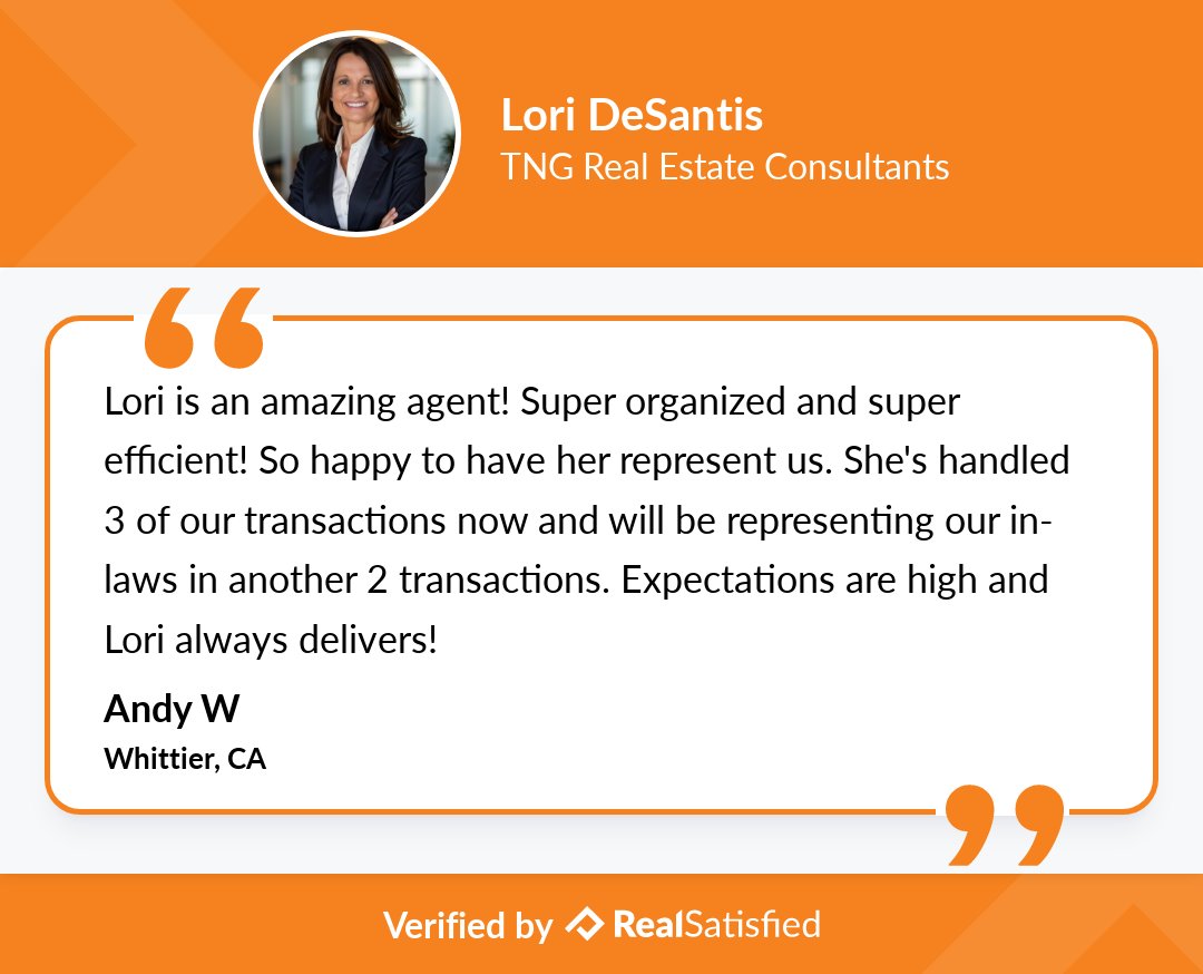 ladesantis's tweet photo. https://t.co/bLi5eyCwas via @realsatisfied https://t.co/7ODQuaha9O