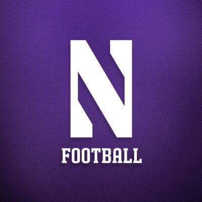 GEORDAN (GEO) MCKNIGHT 3 ⭐️ DB tweet media