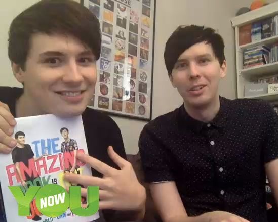 adelaide tweet media