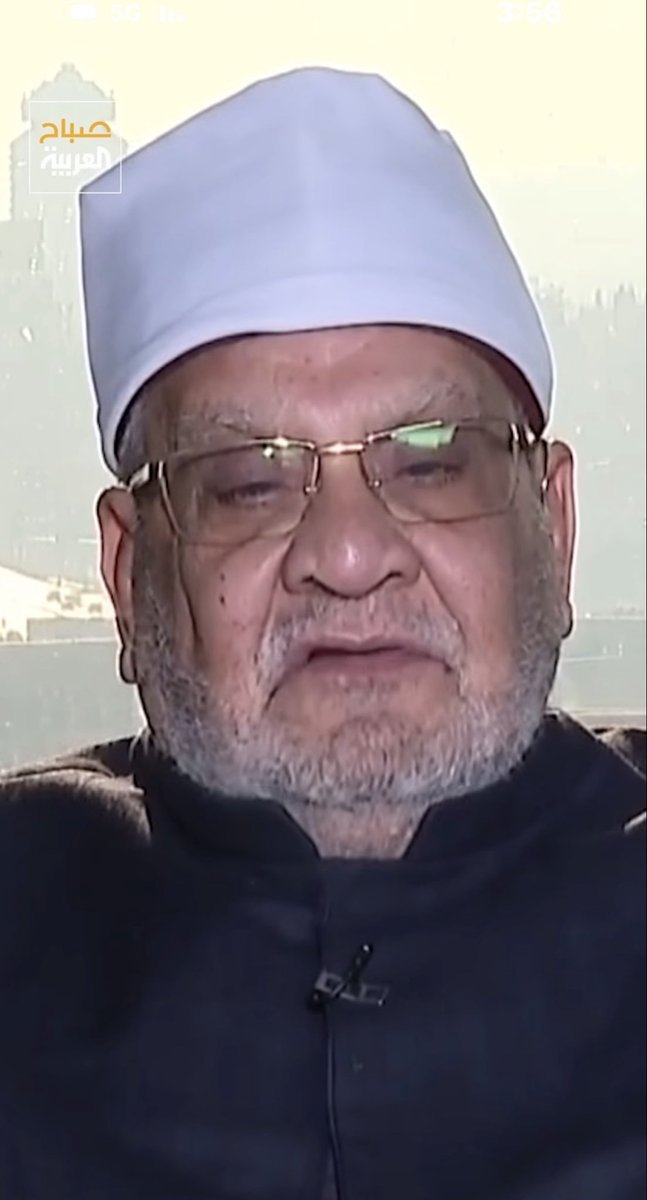 تركي الخليوي tweet media