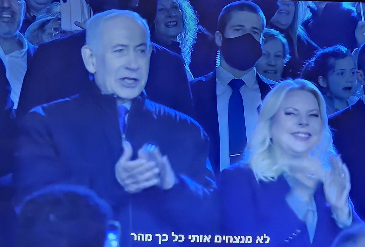 Yigal Mosko tweet media