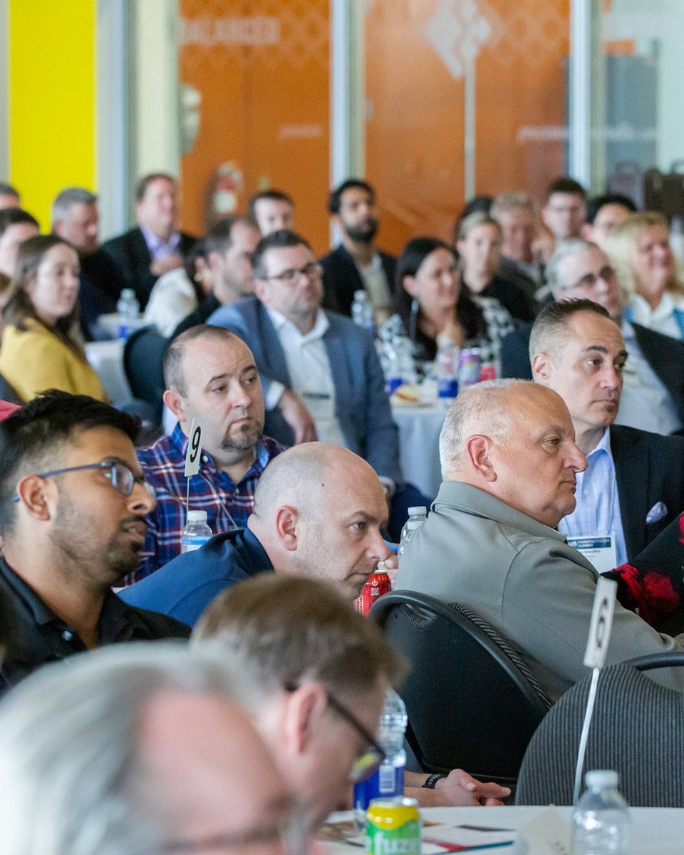 Greater KW Chamber tweet media