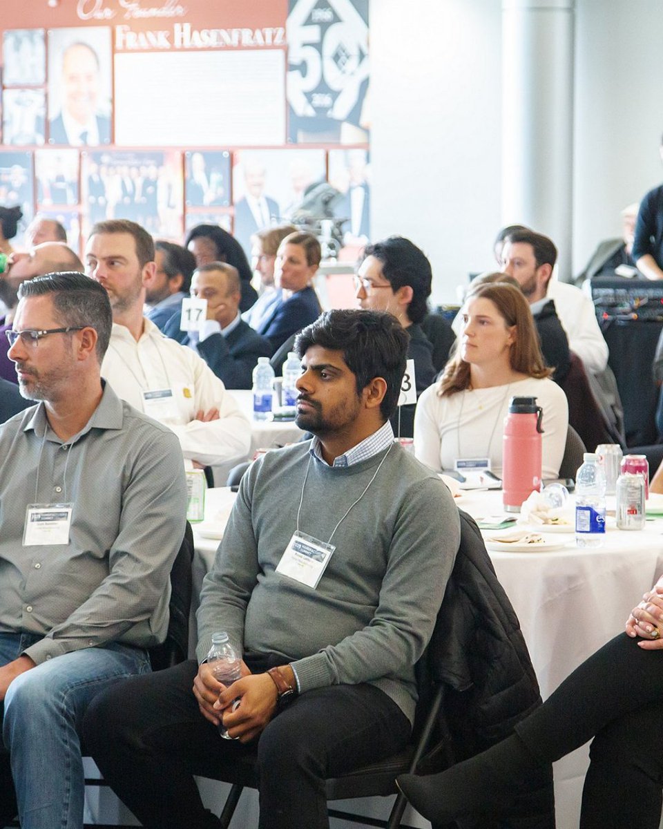 Greater KW Chamber tweet media