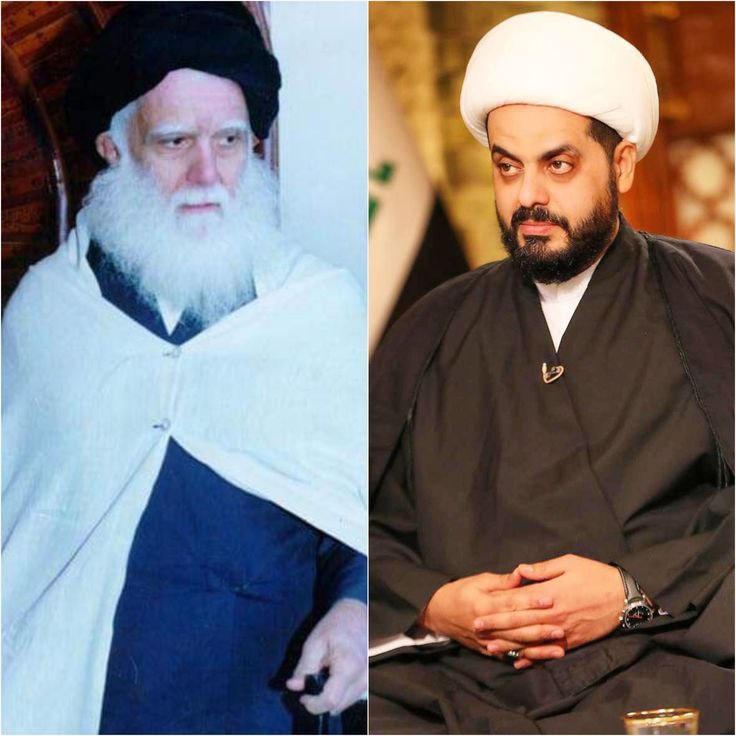 فريد الشروگـي tweet media