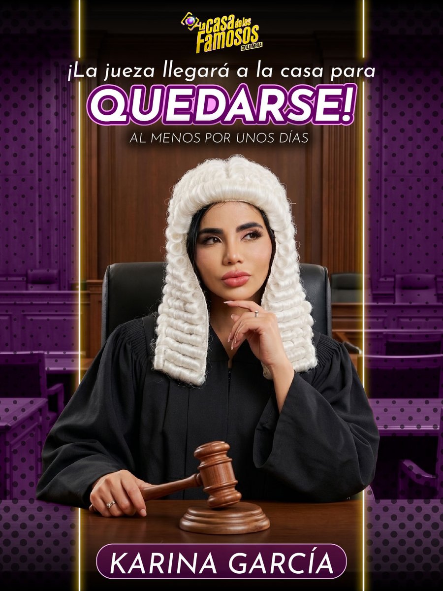 Canal RCN tweet media