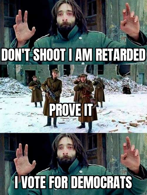 LZarling67 tweet media