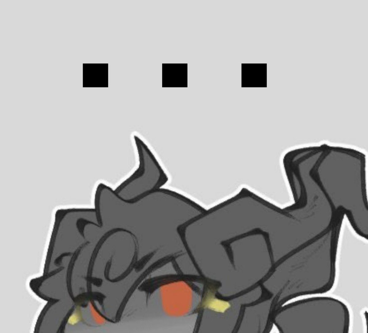 Guess WHO’s BACK BABYYYY