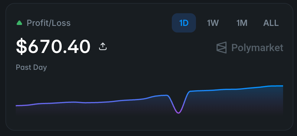 Atlas tweet media