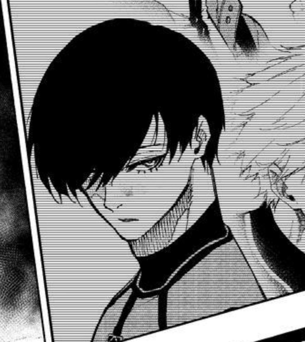 Yelina 🥖 tweet media