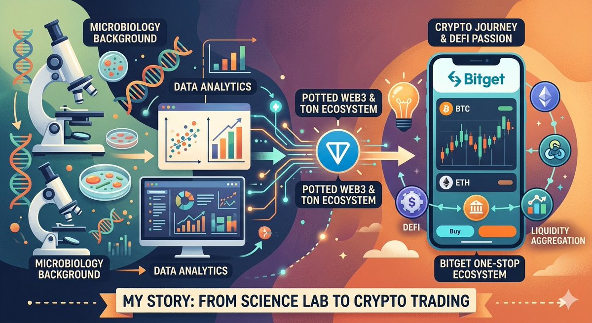 Emmanuel itighise tweet media