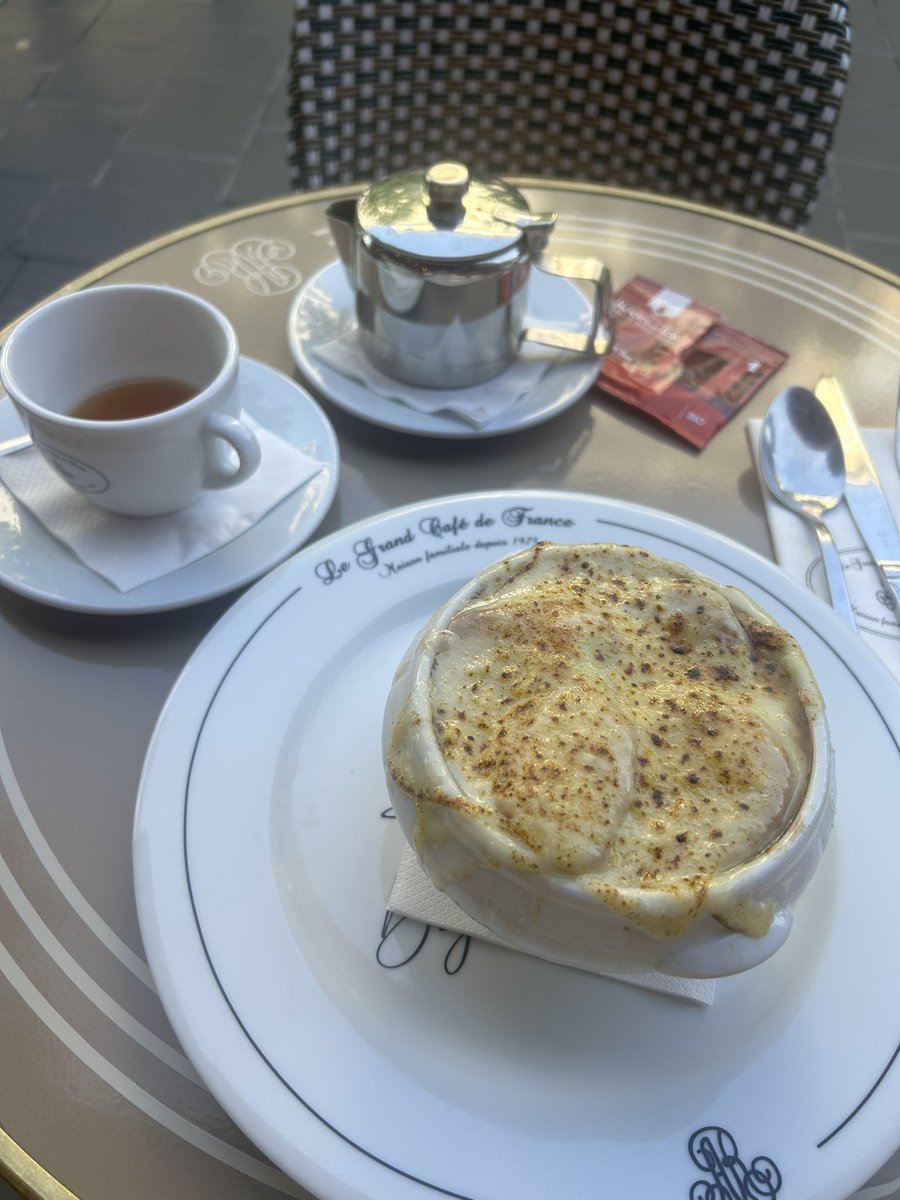 Ашказанга аш кирэк