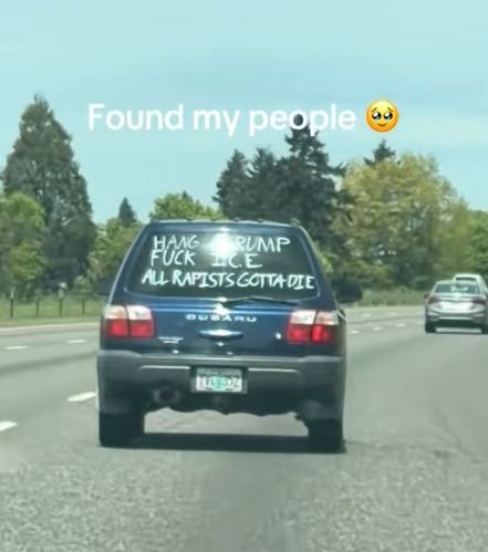 Libs of TikTok tweet media