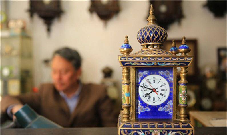 Bourin Daniel tweet media