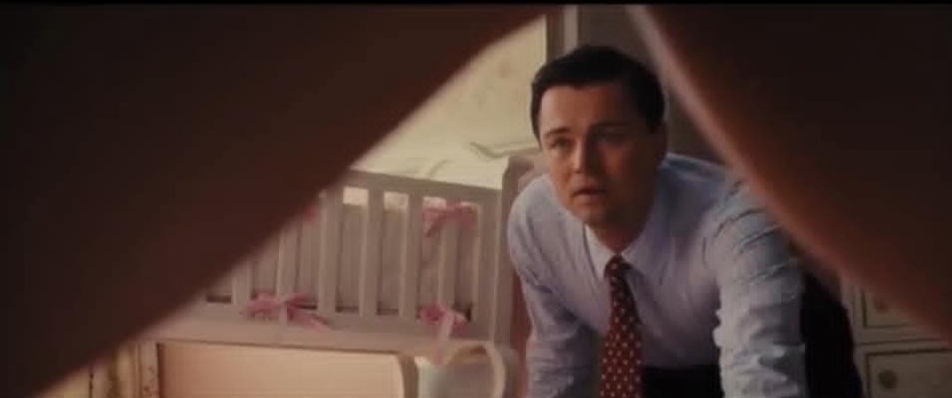 فيلم tweet media