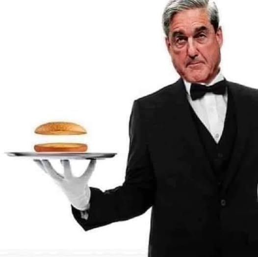 Freedom Lover tweet media