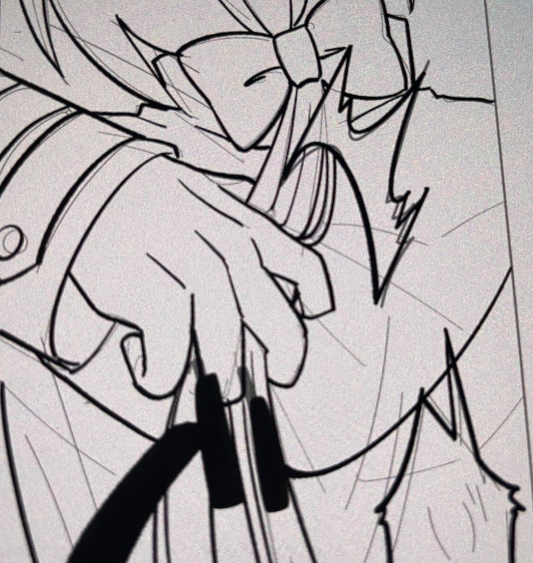 こめだわら tweet media