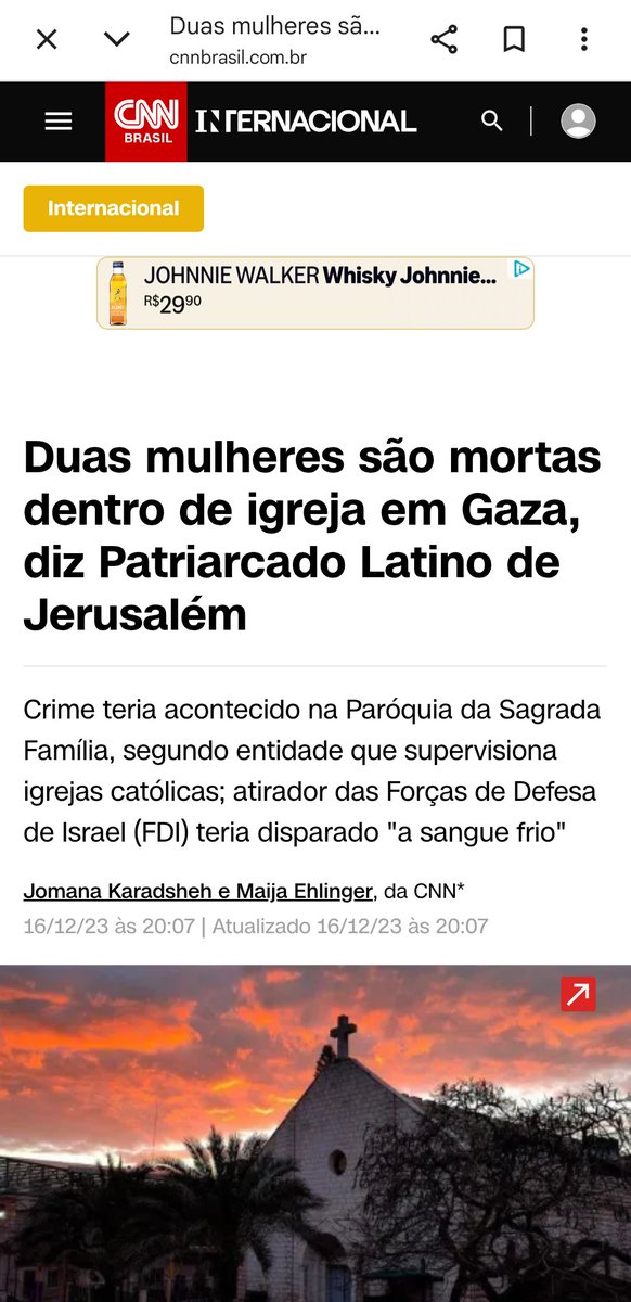 Rodrigo Danilo tweet media