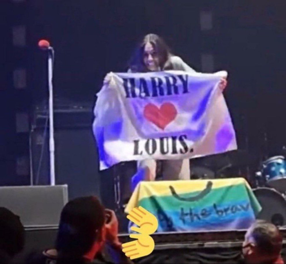 Kim 🏳️‍🌈 𓂃 ོ☼𓂃 tweet media