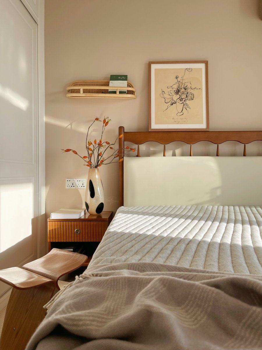 Cece Hoenig tweet media