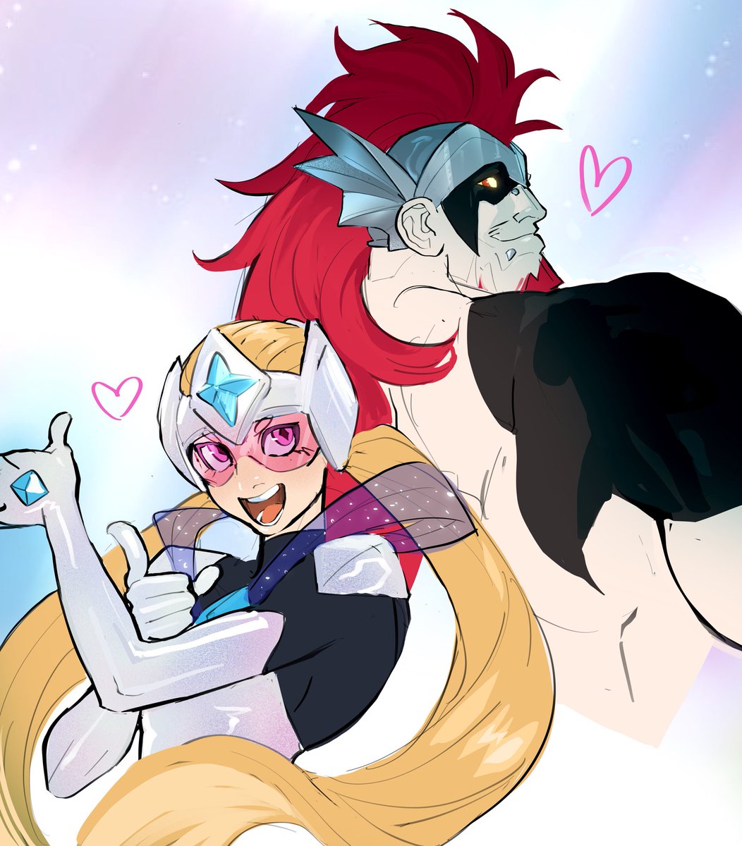 Лу💍 tweet media