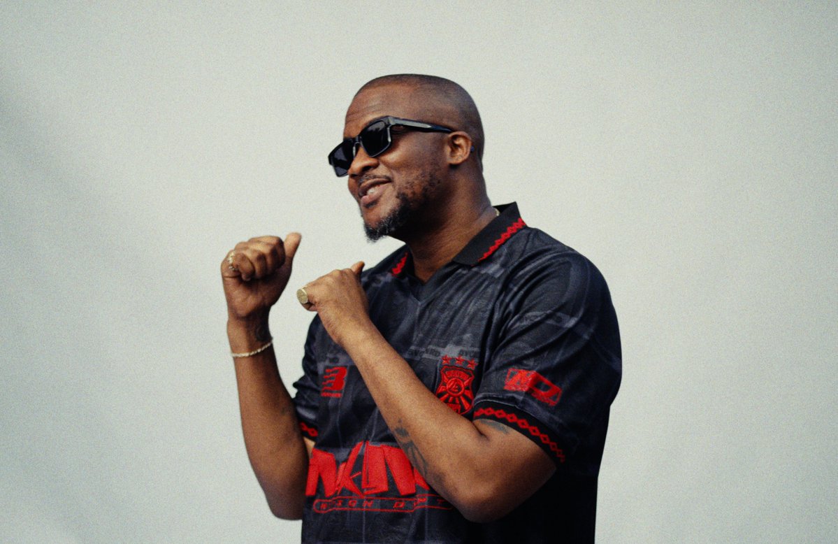 Show Dem Camp tweet media