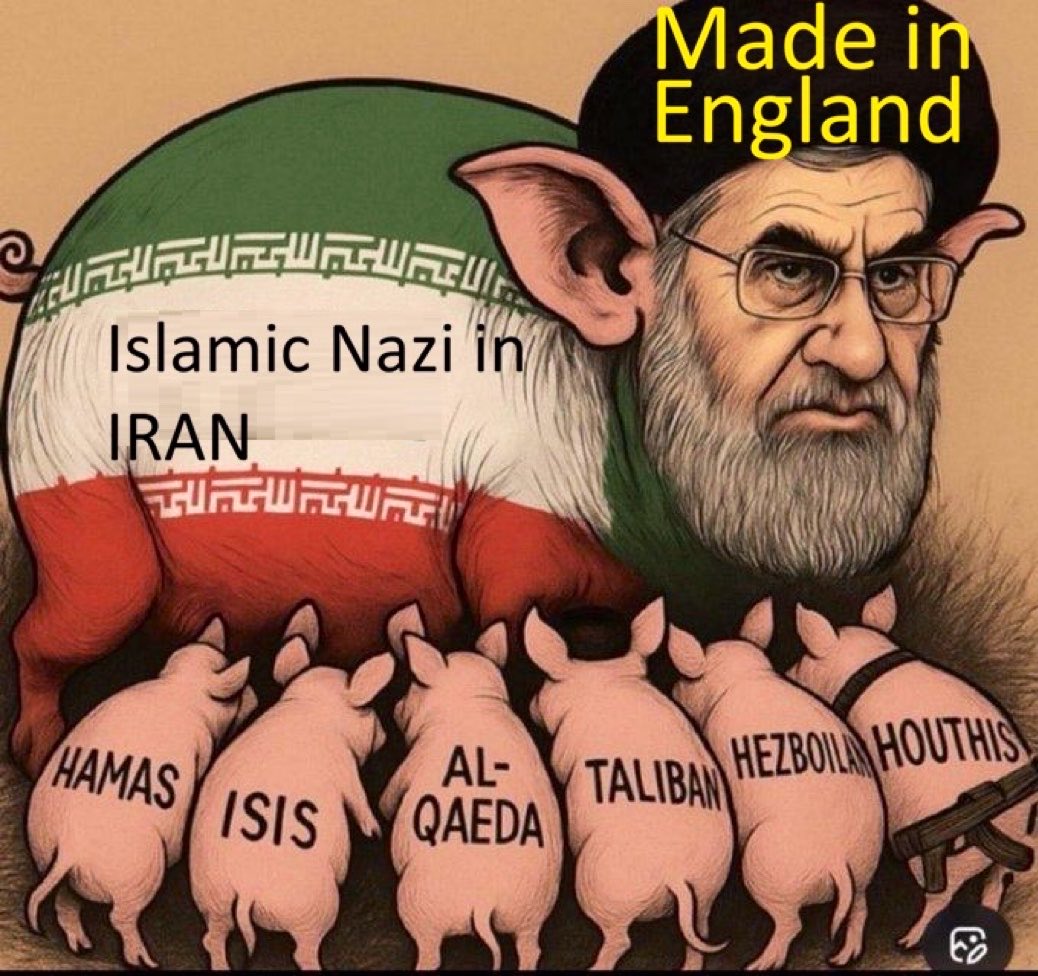 Is this accurate?