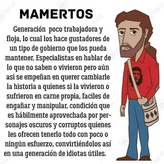 CryptoEstigma tweet media