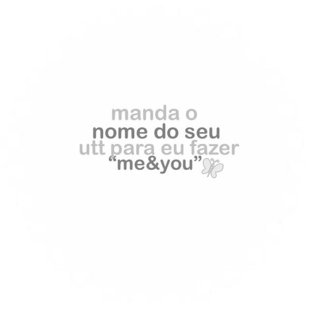 clara quer ver o bts tweet media