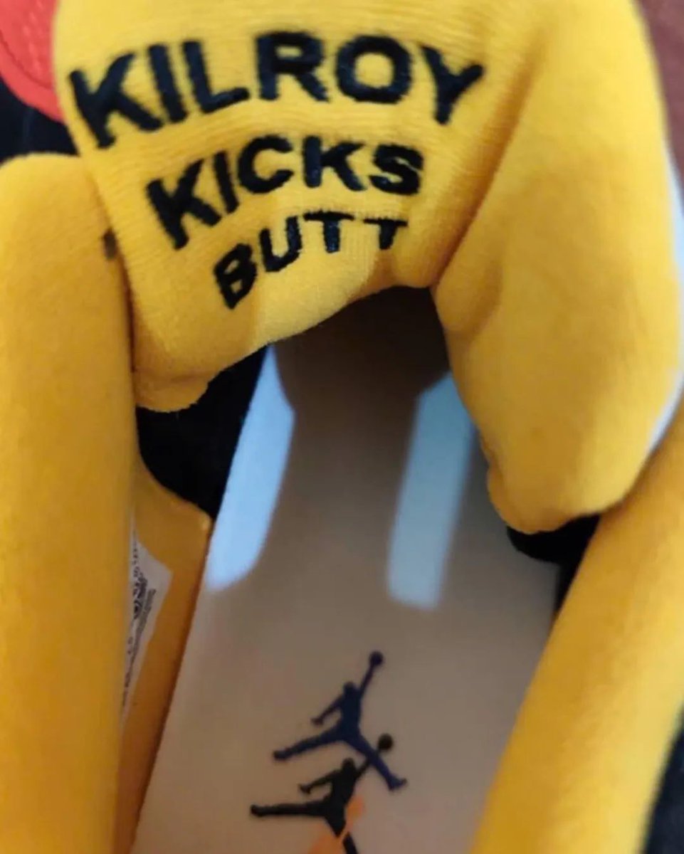 SiteSupply tweet media