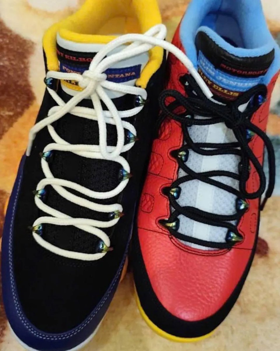 SiteSupply tweet media