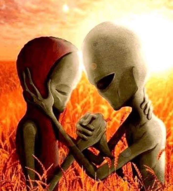 Fran ☁️ AU Taekook📌 ! 24/10 tweet media