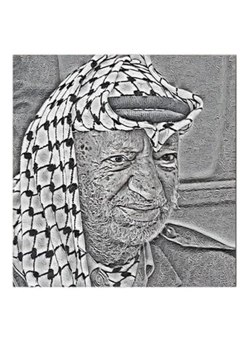 Jan Betlach ✡️ 🇮🇱 tweet media
