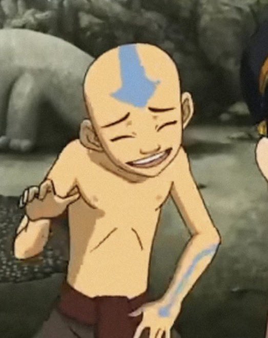 Senzo菌 tweet media