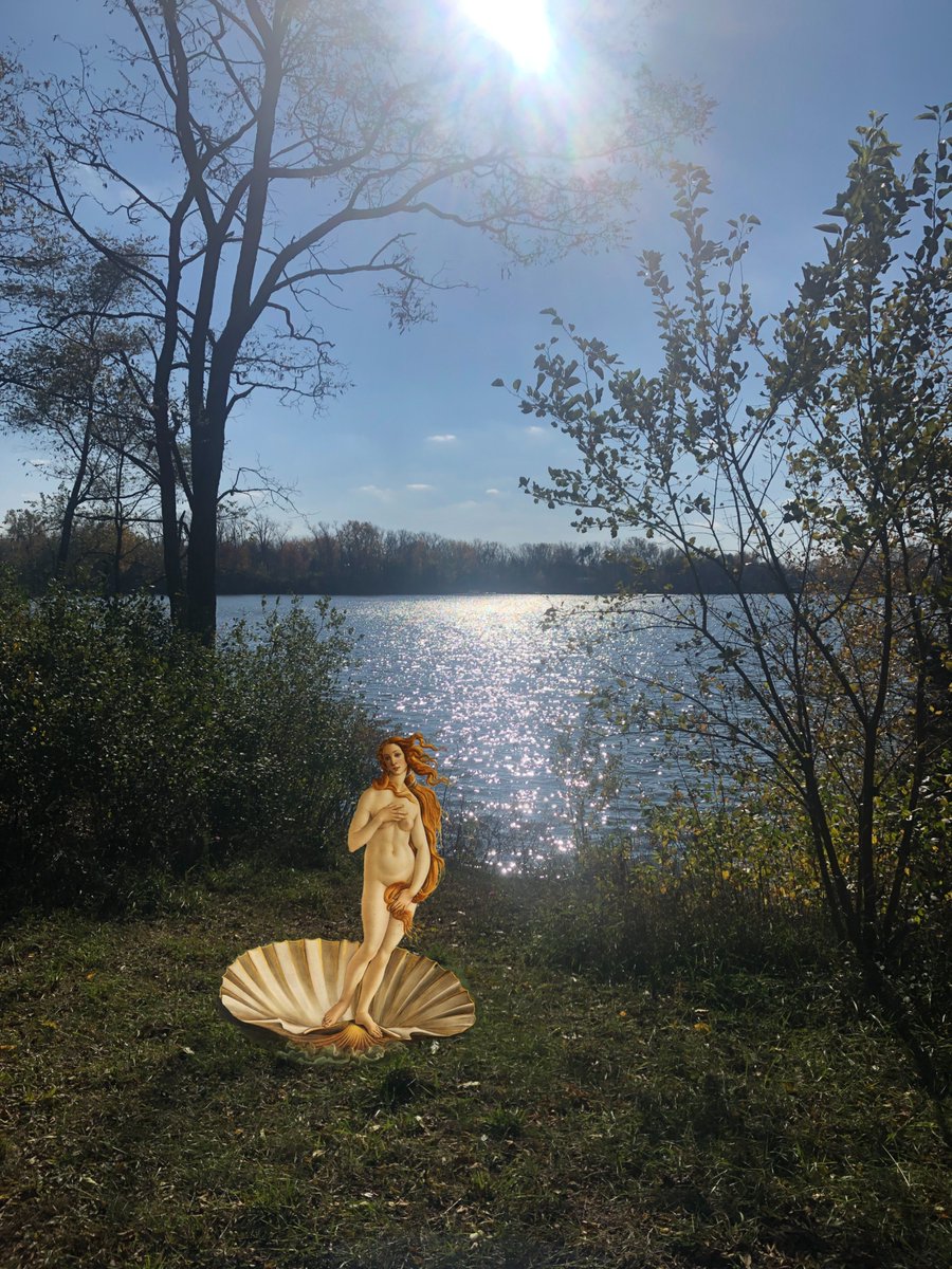 CHICKENFOOT414's tweet image. #tezosTuesday 🍕🕷️🍓 #tezos