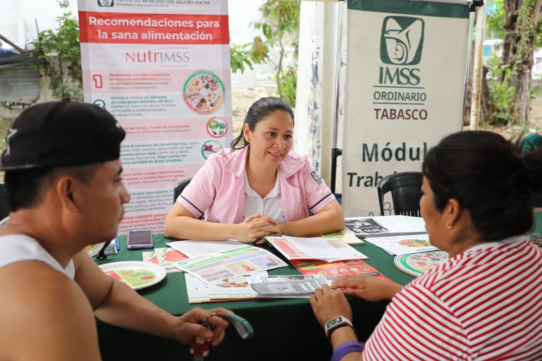 GOBIERNO DE TABASCO tweet media