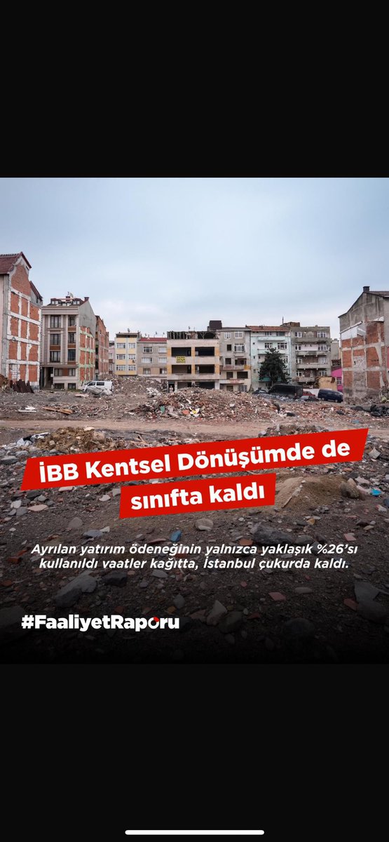 Osman Şimşek tweet media