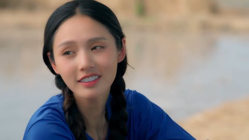 ᴍᴇʀᴄᴜʀʏ tweet media