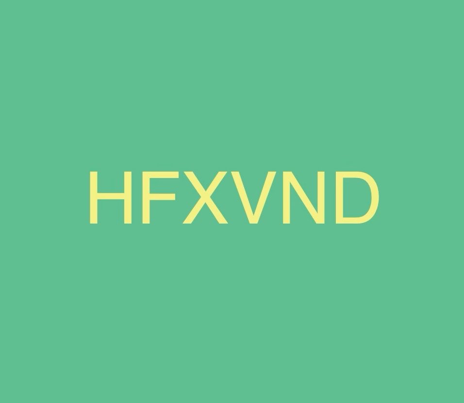メルカリ招待コード入力し2週間以内に500ポイント貰えます

HFXVND   紹介コード
